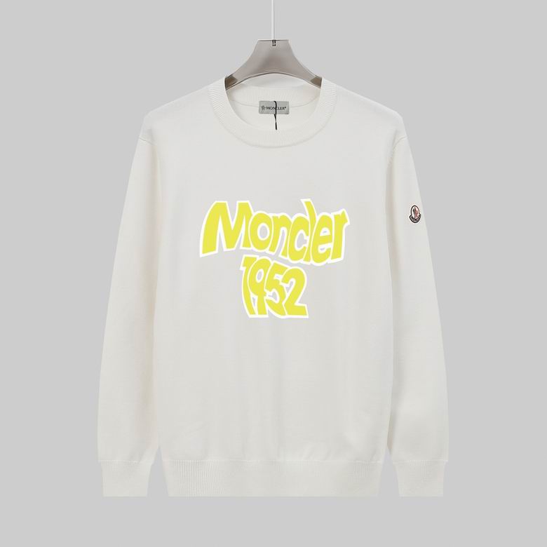 Moncler M-3XL kdtn29 (3)